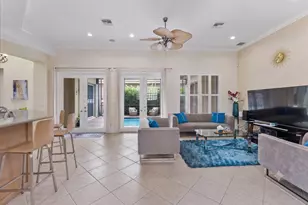 11645 NW 71st Pl, Parkland, FL 33076 - Photo 10