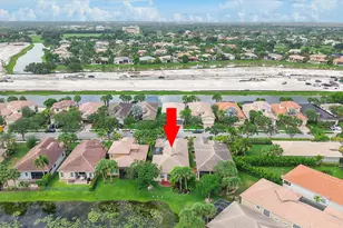 11645 NW 71st Pl, Parkland, FL 33076 - Photo 40