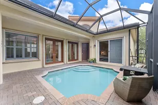 11645 NW 71st Pl, Parkland, FL 33076 - Photo 2