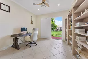 11645 NW 71st Pl, Parkland, FL 33076 - Photo 26