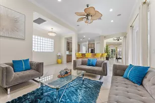 11645 NW 71st Pl, Parkland, FL 33076 - Photo 10