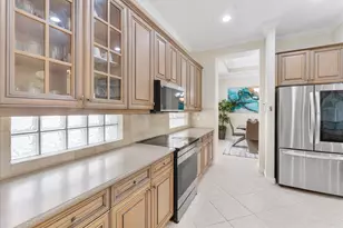 11645 NW 71st Pl, Parkland, FL 33076 - Photo 6