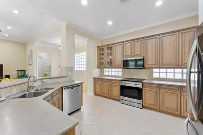 11645 NW 71st Place, Parkland, FL 33076 - Photo 8