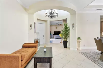 11645 NW 71st Place, Parkland, FL 33076 - Photo 16
