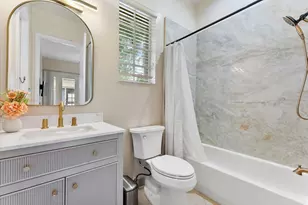 11645 NW 71st Pl, Parkland, FL 33076 - Photo 18