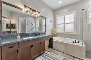 11645 NW 71st Pl, Parkland, FL 33076 - Photo 24