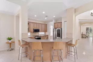 11645 NW 71st Pl, Parkland, FL 33076 - Photo 1
