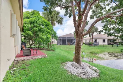 11645 NW 71st Place, Parkland, FL 33076 - Photo 34