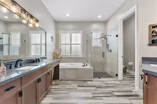 11645 NW 71st Pl, Parkland, FL 33076 - Photo 24