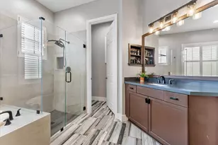 11645 NW 71st Pl, Parkland, FL 33076 - Photo 24
