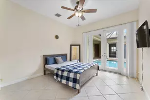 11645 NW 71st Pl, Parkland, FL 33076 - Photo 16