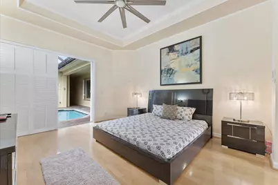 11645 NW 71st Place, Parkland, FL 33076 - Photo 22