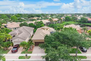11645 NW 71st Pl, Parkland, FL 33076 - Photo 36