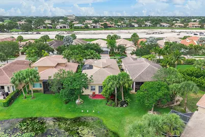 11645 NW 71st Place, Parkland, FL 33076 - Photo 42