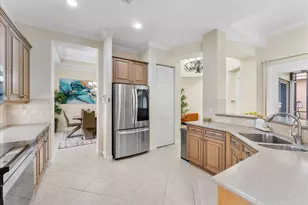 11645 NW 71st Pl, Parkland, FL 33076 - Photo 4