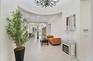 11645 NW 71st Pl, Parkland, FL 33076 - Photo 10