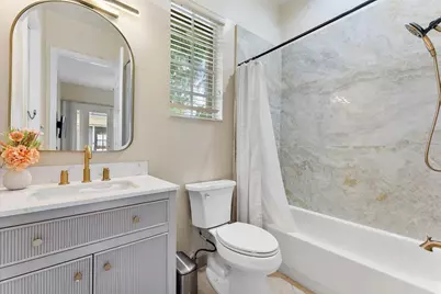 11645 NW 71st Place, Parkland, FL 33076 - Photo 18