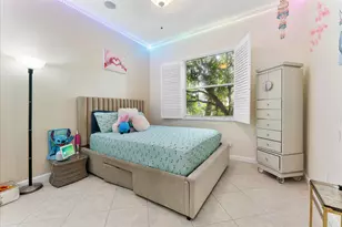 11645 NW 71st Pl, Parkland, FL 33076 - Photo 18