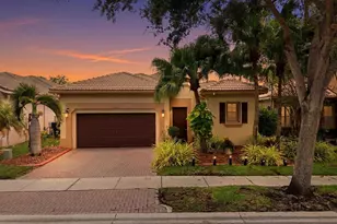 11645 NW 71st Pl, Parkland, FL 33076 - Photo 2