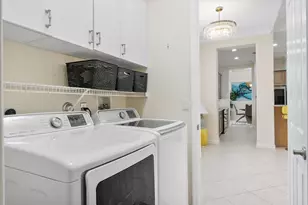 11645 NW 71st Pl, Parkland, FL 33076 - Photo 28
