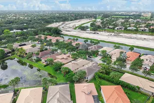 11645 NW 71st Pl, Parkland, FL 33076 - Photo 40