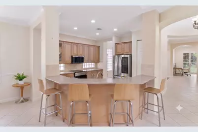 11645 NW 71st Place, Parkland, FL 33076 - Photo 6