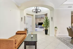 11645 NW 71st Pl, Parkland, FL 33076 - Photo 16