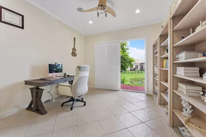 11645 NW 71st Place, Parkland, FL 33076 - Photo 28