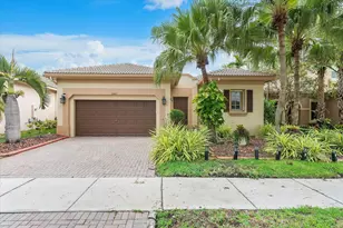 11645 NW 71st Pl, Parkland, FL 33076 - Photo 34