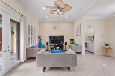 11645 NW 71st Place, Parkland, FL 33076 - Photo 4
