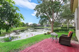 11645 NW 71st Pl, Parkland, FL 33076 - Photo 32