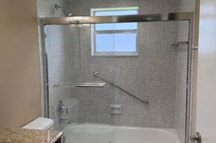 119 Burgundy C, Delray Beach, FL 33484 - Photo 12