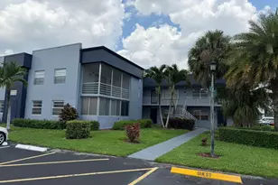 119 Burgundy C, Delray Beach, FL 33484 - Photo 1
