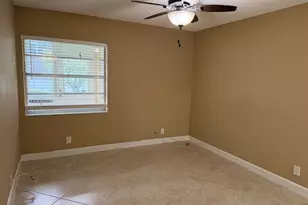 119 Burgundy C, Delray Beach, FL 33484 - Photo 18