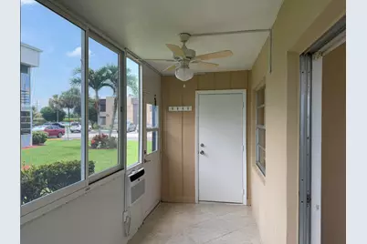 119 Burgundy C, Delray Beach, FL 33484 - Photo 20