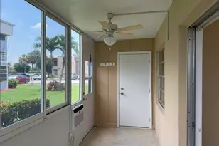 119 Burgundy C, Delray Beach, FL 33484 - Photo 20