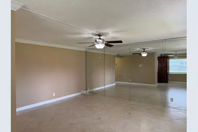 119 Burgundy C, Delray Beach, FL 33484 - Photo 8