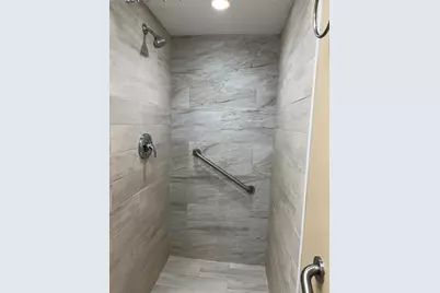 119 Burgundy C, Delray Beach, FL 33484 - Photo 16
