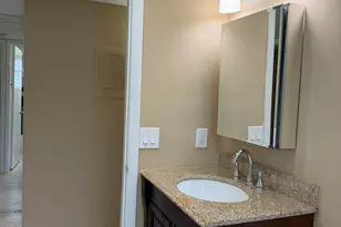 119 Burgundy C, Delray Beach, FL 33484 - Photo 10