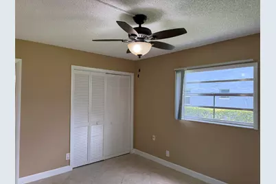 119 Burgundy C, Delray Beach, FL 33484 - Photo 14