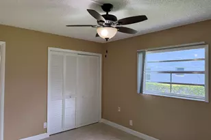 119 Burgundy C, Delray Beach, FL 33484 - Photo 14