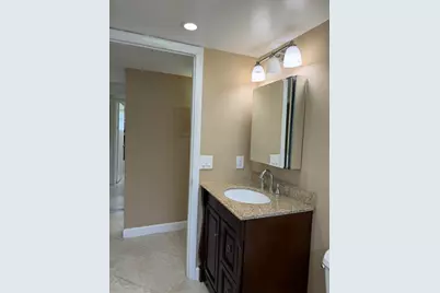 119 Burgundy C, Delray Beach, FL 33484 - Photo 10