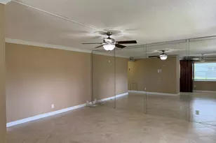 119 Burgundy C, Delray Beach, FL 33484 - Photo 8