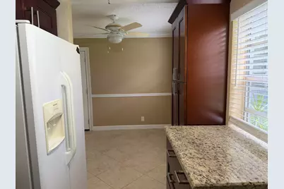 119 Burgundy C, Delray Beach, FL 33484 - Photo 4