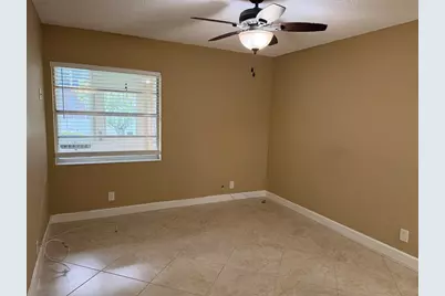 119 Burgundy C, Delray Beach, FL 33484 - Photo 18