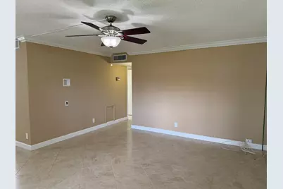 119 Burgundy C, Delray Beach, FL 33484 - Photo 6