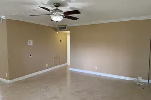 119 Burgundy C, Delray Beach, FL 33484 - Photo 6