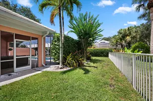 8488 Beaconhill Rd, Palm Beach Gardens, FL 33410 - Photo 36