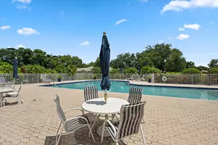 8488 Beaconhill Rd, Palm Beach Gardens, FL 33410 - Photo 40