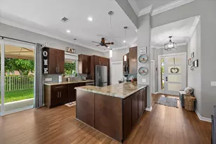 8488 Beaconhill Rd, Palm Beach Gardens, FL 33410 - Photo 12